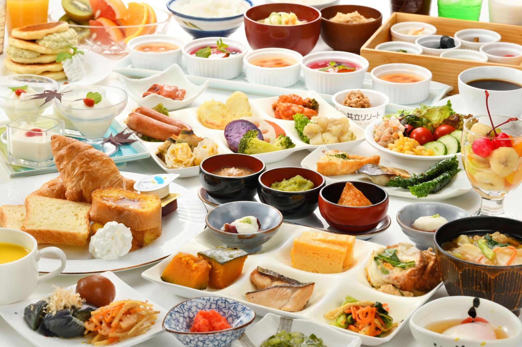 Yumoto Kissho Hotel Osaki  Ngoại thất bức ảnh